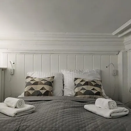 Tt Living Apartments Bonitas & Divinitas I 2 Schlafzimmer I Kueche I Vollbad I Waschmaschine Rellingen Buitenkant foto